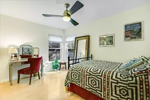 2805 S 5th St, Austin, TX 78704 - Photo 17