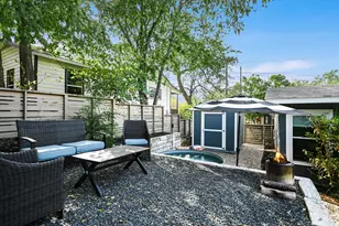 2805 S 5th St, Austin, TX 78704 - Photo 21