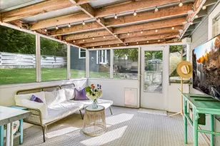 2805 S 5th St, Austin, TX 78704 - Photo 5