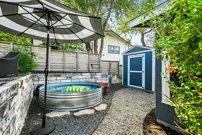 2805 S 5th Street, Austin, TX 78704 - Photo 5