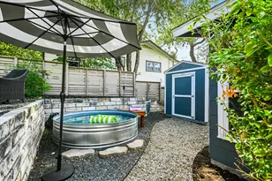2805 S 5th St, Austin, TX 78704 - Photo 5