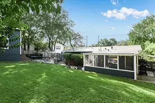 2805 S 5th St, Austin, TX 78704 - Photo 9