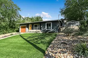 2805 S 5th St, Austin, TX 78704 - Photo 23