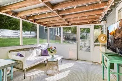 2805 S 5th Street, Austin, TX 78704 - Photo 3