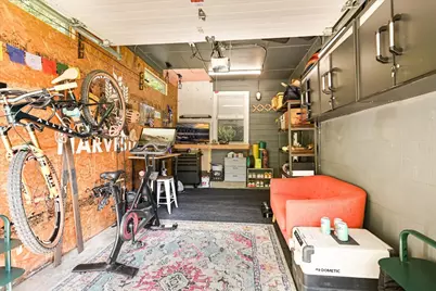 2805 S 5th Street, Austin, TX 78704 - Photo 21