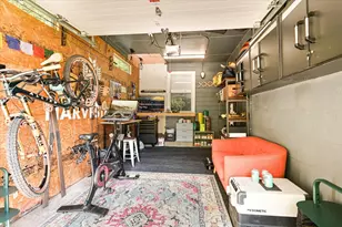 2805 S 5th St, Austin, TX 78704 - Photo 21