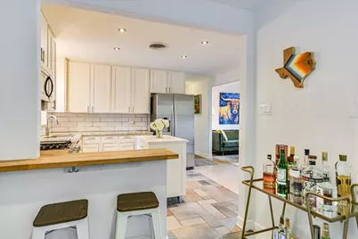 2805 S 5th Street, Austin, TX 78704 - Photo 11