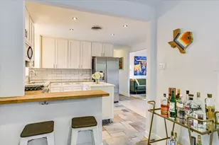 2805 S 5th St, Austin, TX 78704 - Photo 11