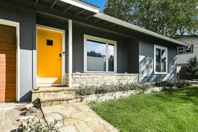 2805 S 5th Street, Austin, TX 78704 - Photo 25