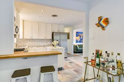2805 S 5th Street, Austin, TX 78704 - Photo 13