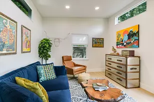 2805 S 5th St, Austin, TX 78704 - Photo 11