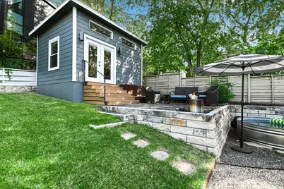 2805 S 5th Street, Austin, TX 78704 - Photo 3