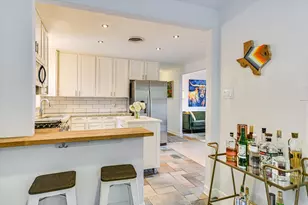 2805 S 5th St, Austin, TX 78704 - Photo 13