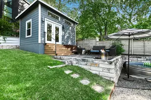 2805 S 5th St, Austin, TX 78704 - Photo 5
