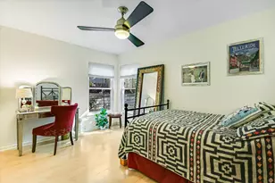 2805 S 5th St, Austin, TX 78704 - Photo 17