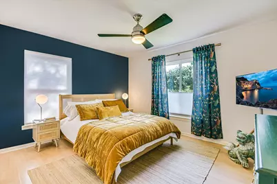 2805 S 5th Street, Austin, TX 78704 - Photo 15