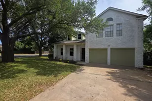 4701 Ganymede Dr, Austin, TX 78727 - Photo 1