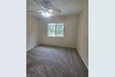 4701 Ganymede Drive, Austin, TX 78727 - Photo 7
