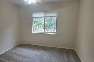 4701 Ganymede Dr, Austin, TX 78727 - Photo 7