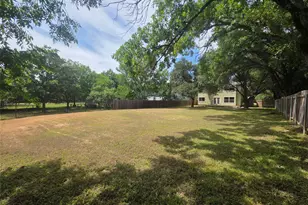 4701 Ganymede Dr, Austin, TX 78727 - Photo 3