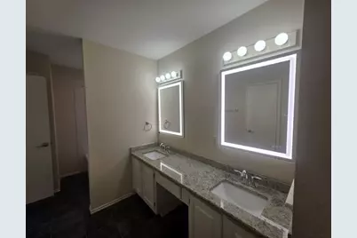4701 Ganymede Drive, Austin, TX 78727 - Photo 13