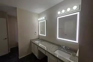 4701 Ganymede Dr, Austin, TX 78727 - Photo 13