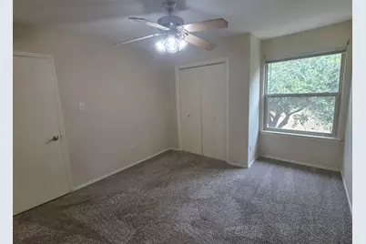 4701 Ganymede Drive, Austin, TX 78727 - Photo 5