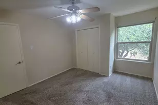 4701 Ganymede Dr, Austin, TX 78727 - Photo 5