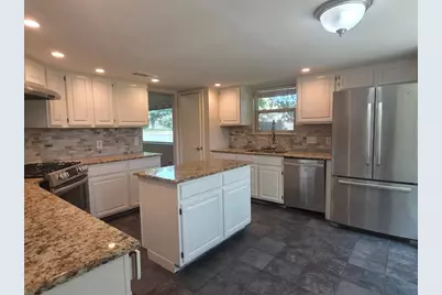 4701 Ganymede Drive, Austin, TX 78727 - Photo 11