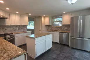 4701 Ganymede Dr, Austin, TX 78727 - Photo 11