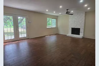 4701 Ganymede Drive, Austin, TX 78727 - Photo 9