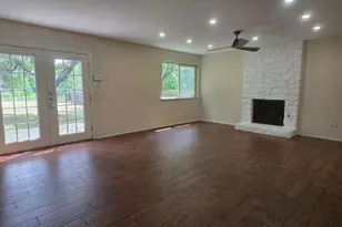 4701 Ganymede Dr, Austin, TX 78727 - Photo 9