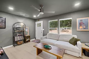 11405 Leander St, Jonestown, TX 78645 - Photo 5