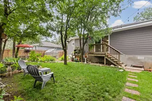 11405 Leander St, Jonestown, TX 78645 - Photo 25