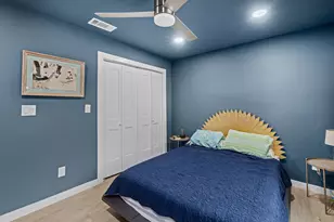 11405 Leander St, Jonestown, TX 78645 - Photo 19