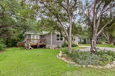 11405 Leander Street, Jonestown, TX 78645 - Photo 3