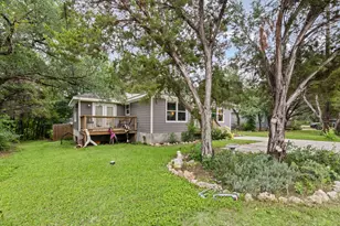 11405 Leander St, Jonestown, TX 78645 - Photo 3