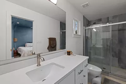 11405 Leander Street, Jonestown, TX 78645 - Photo 15