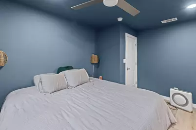 11405 Leander Street, Jonestown, TX 78645 - Photo 13
