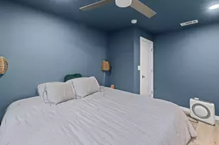 11405 Leander St, Jonestown, TX 78645 - Photo 13