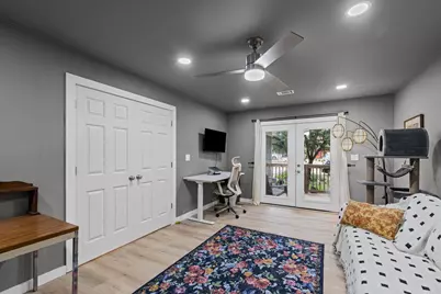 11405 Leander Street, Jonestown, TX 78645 - Photo 21