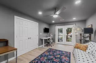 11405 Leander St, Jonestown, TX 78645 - Photo 21