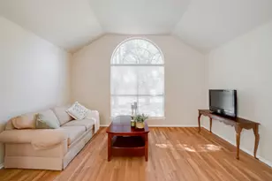 3704 Kissman Dr, Austin, TX 78728 - Photo 3