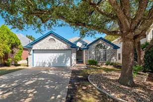 3704 Kissman Dr, Austin, TX 78728 - Photo 1