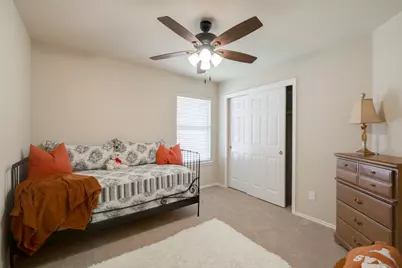 3704 Kissman Drive, Austin, TX 78728 - Photo 17