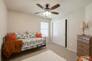 3704 Kissman Dr, Austin, TX 78728 - Photo 17