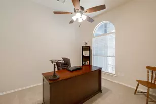 3704 Kissman Dr, Austin, TX 78728 - Photo 19