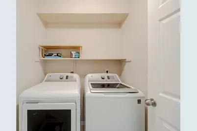 3704 Kissman Drive, Austin, TX 78728 - Photo 21
