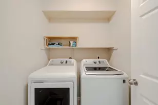 3704 Kissman Dr, Austin, TX 78728 - Photo 21