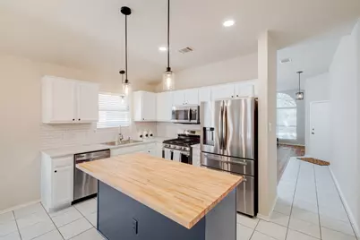3704 Kissman Drive, Austin, TX 78728 - Photo 5